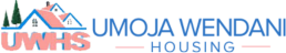 Mobile logo