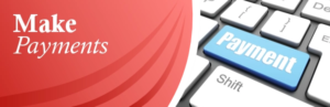 Make Payments
