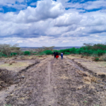 Why Umoja Wendani Housing Cooperative is the Best Housing Society to Help You Own a Piece of Land